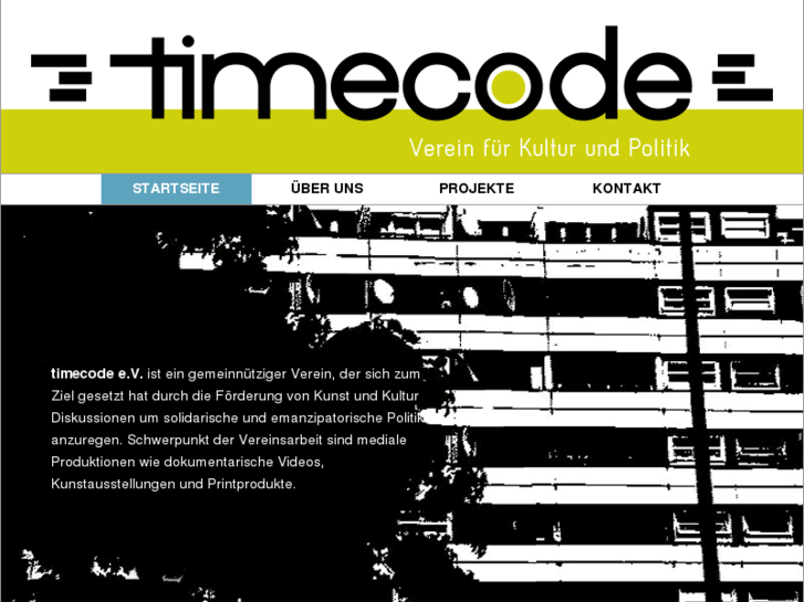 www.timecode-ev.org