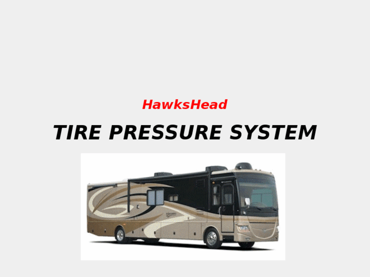 www.tirepressuresystem.net