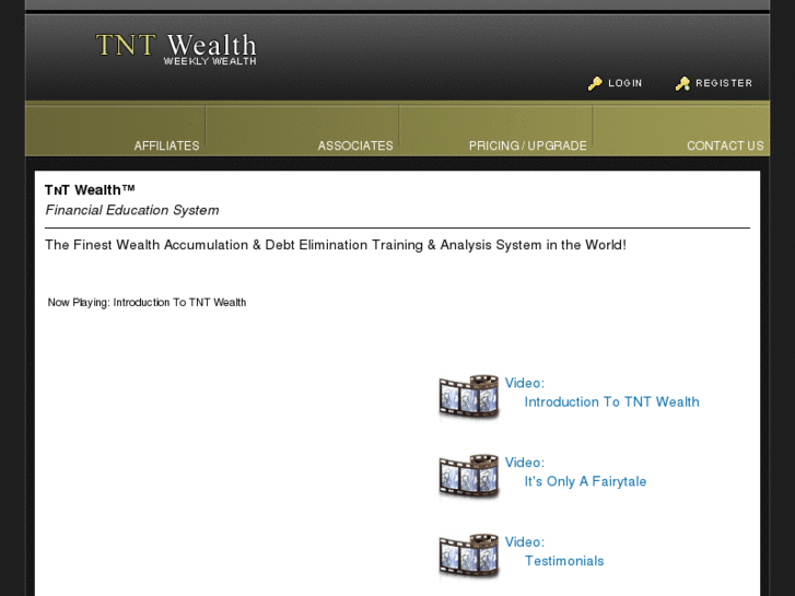 www.tntwealth.com