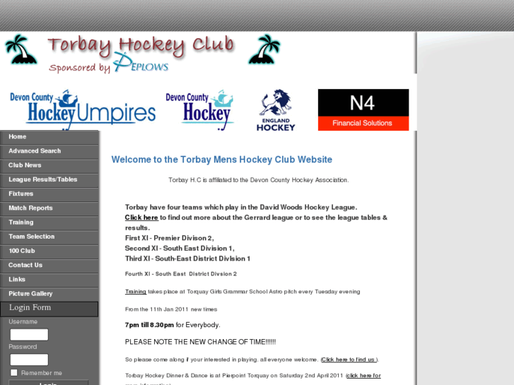 www.torbayhockey.com