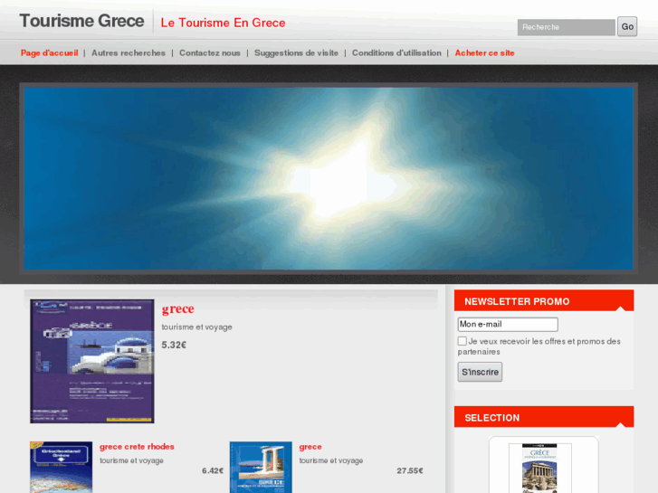 www.tourismegrece.com