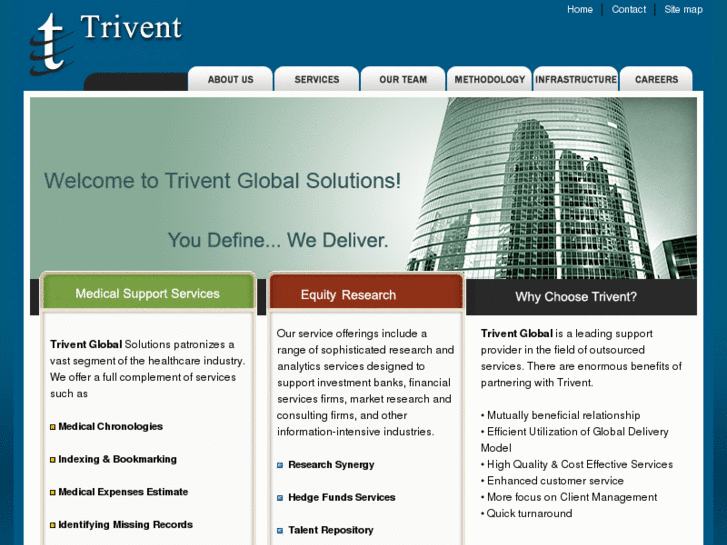 www.triventsys.com