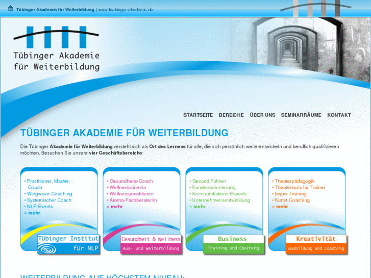 www.tuebinger-akademie.de