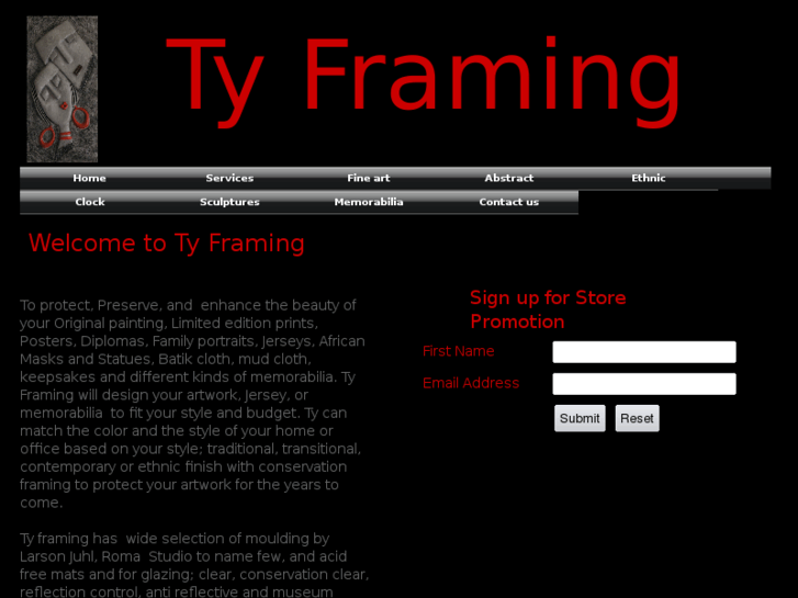 www.tyframing.com