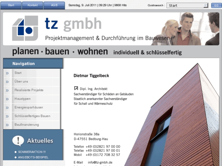 www.tz-gmbh.com