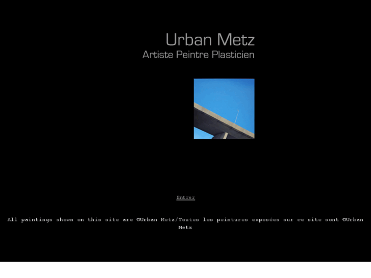 www.urban-metz.com