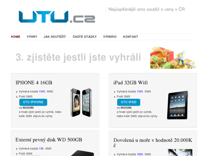 www.utu.cz