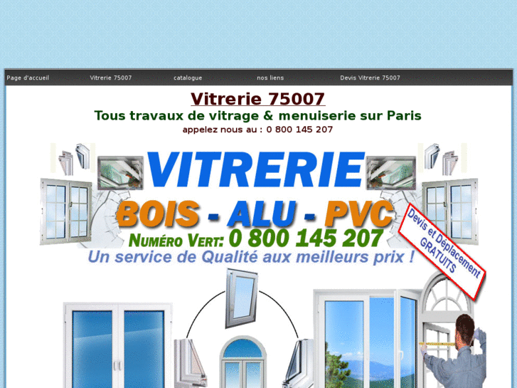 www.vitrerie75007.net