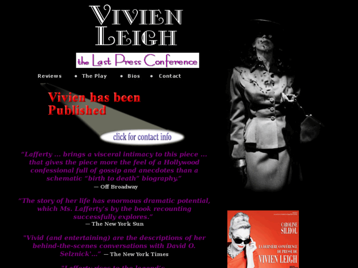 www.vivien.com