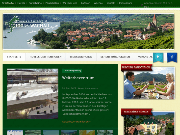 www.wachau-blog.at