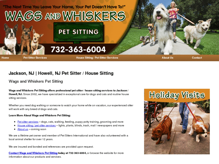 www.wags-whiskerspetsitting.com