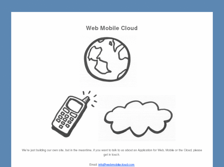 www.webmobilecloud.com