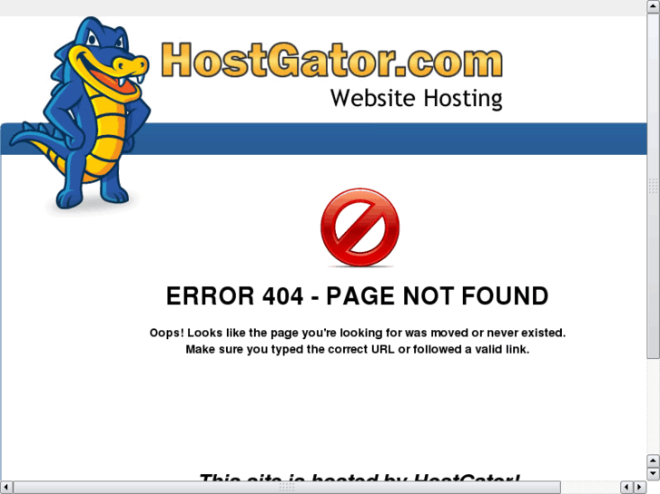 www.webposition.biz
