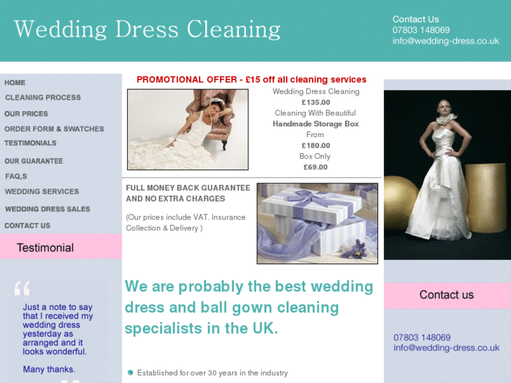 www.wedding-dress.co.uk