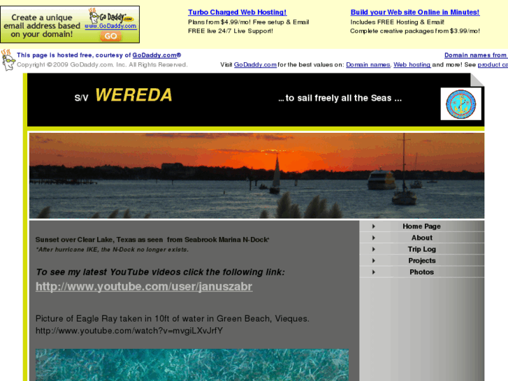 www.wereda.com