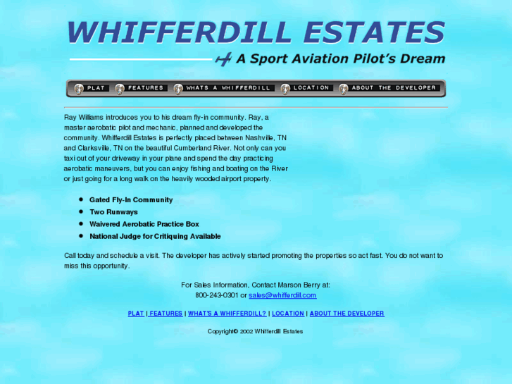 www.whifferdill.com