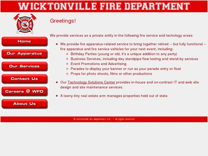 www.wicktonvillefire.com