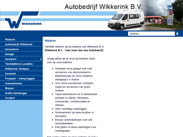 www.wikkerinkaalten.nl