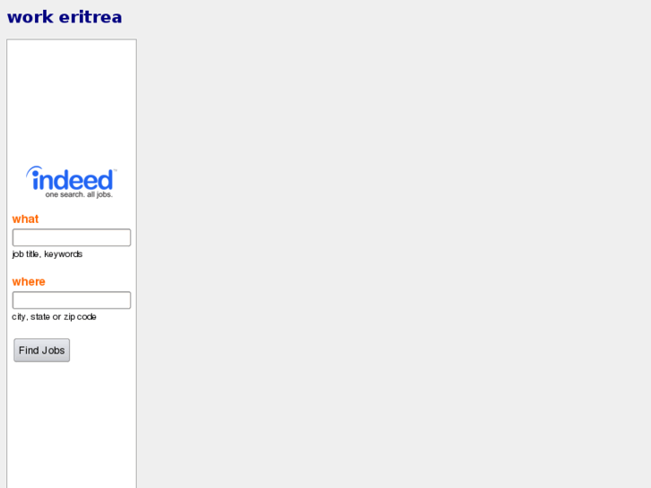 www.workeritrea.com
