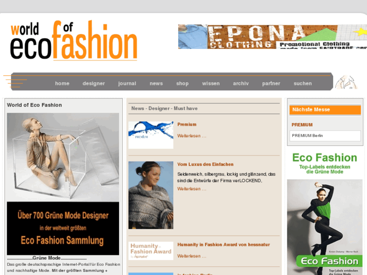 www.world-of-eco-fashion.de