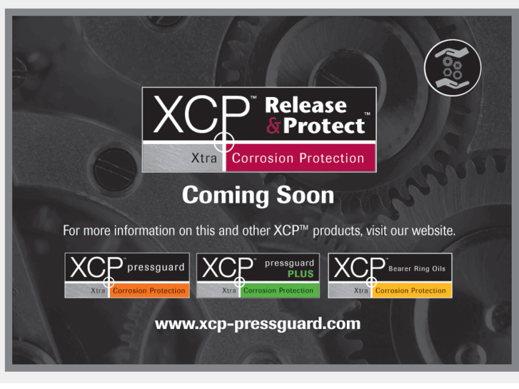 www.xcp-protection.com