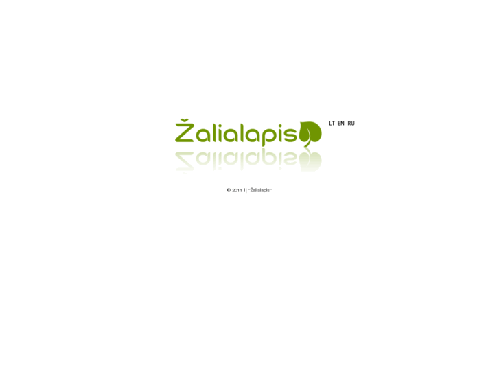 www.zalialapis.com