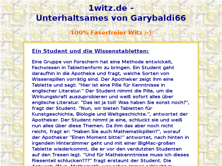 www.1witz.de