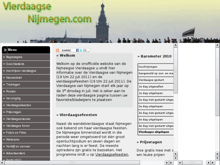 www.4daagse.net