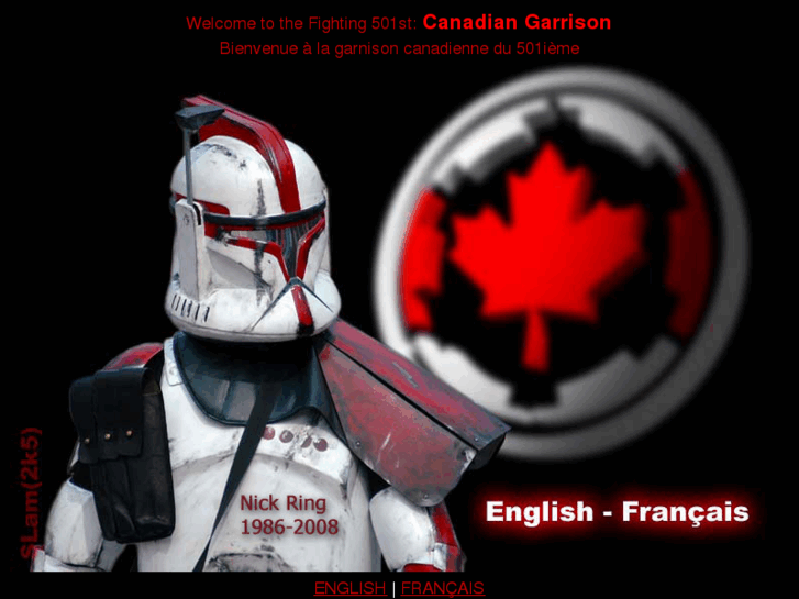 www.501st.ca