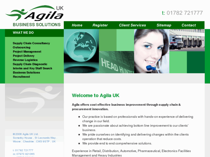 www.agilauk.com