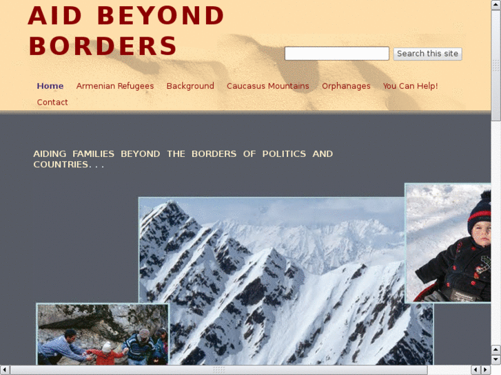www.aidbeyondborders.org