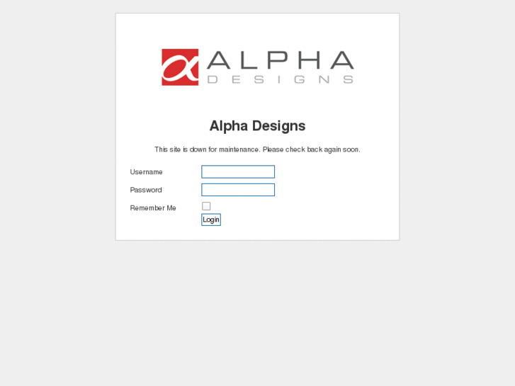 www.alpha-designs.co.uk