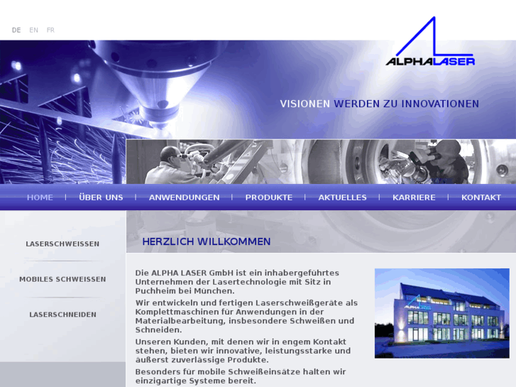 www.alpha-laser.de