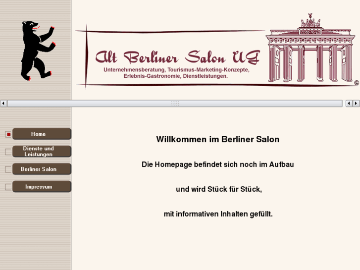 www.altberlinersalon.com