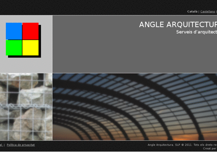 www.anglesl.com