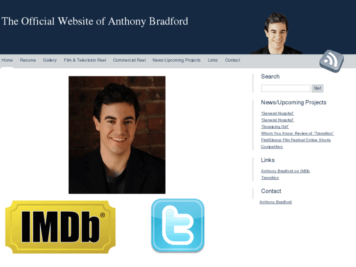 www.anthony-bradford.com