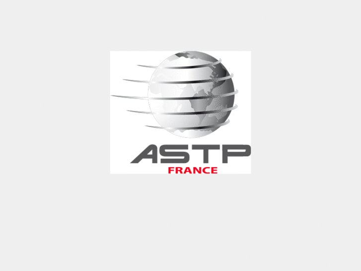 www.astp-france.com