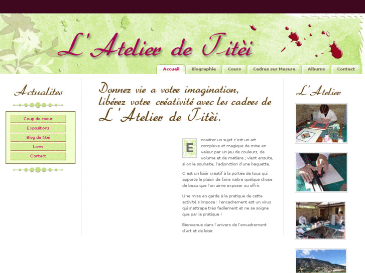 www.atelierdetitei.com