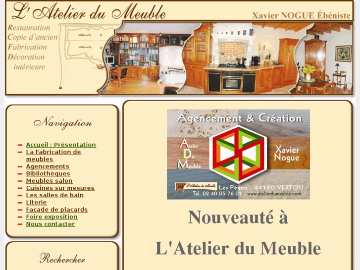 www.atelierdumeuble.com