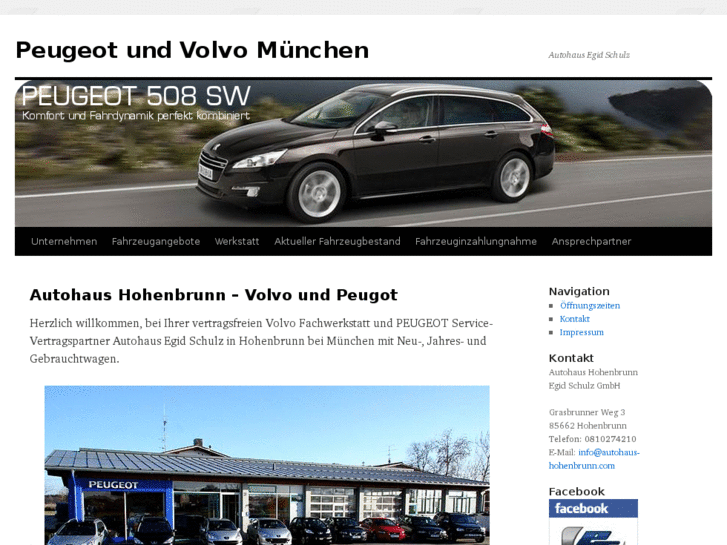 www.autohaus-egid-schulz.com