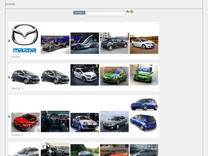 www.automotivez-review.info