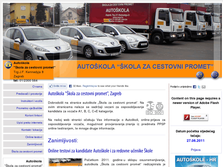 www.autoskola-scp.com