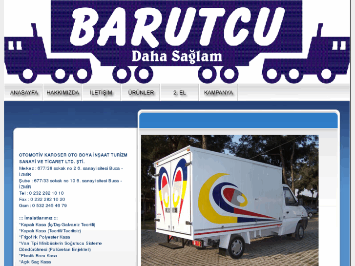 www.barutcuotokaroser.com