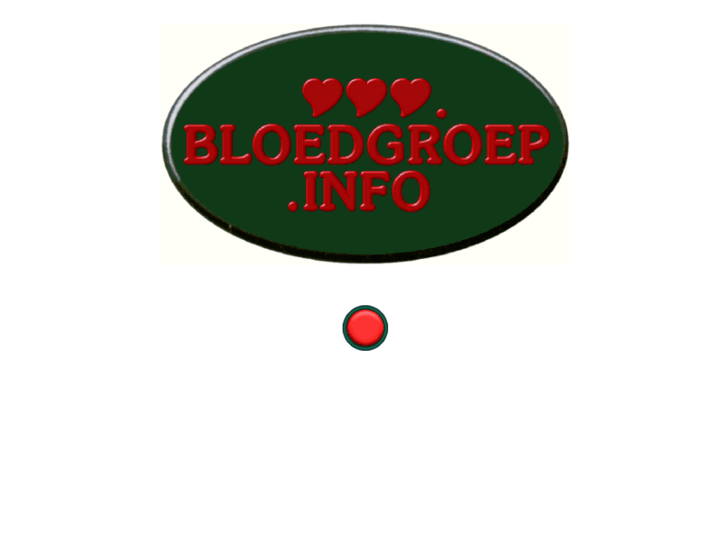 www.bloedgroep.info