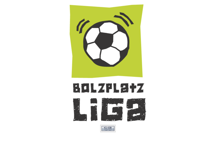 www.bolzplatzliga.de