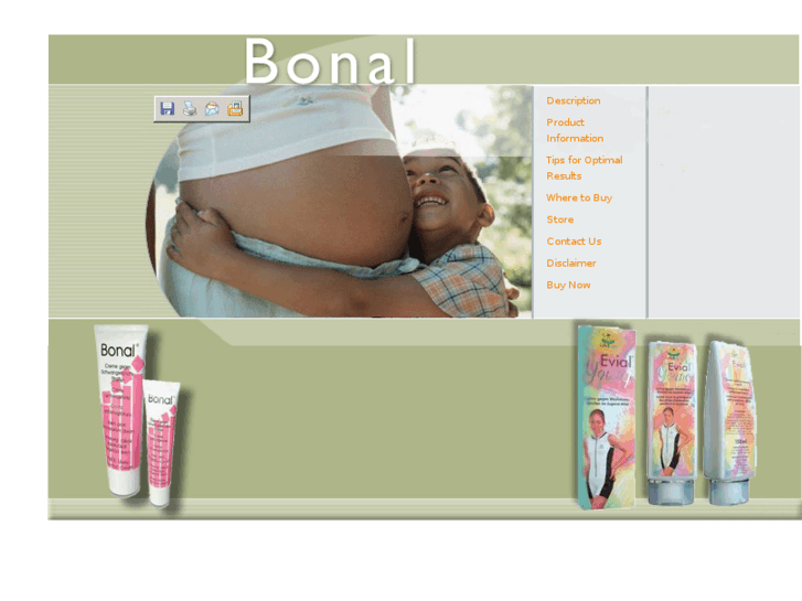 www.bonalusa.com