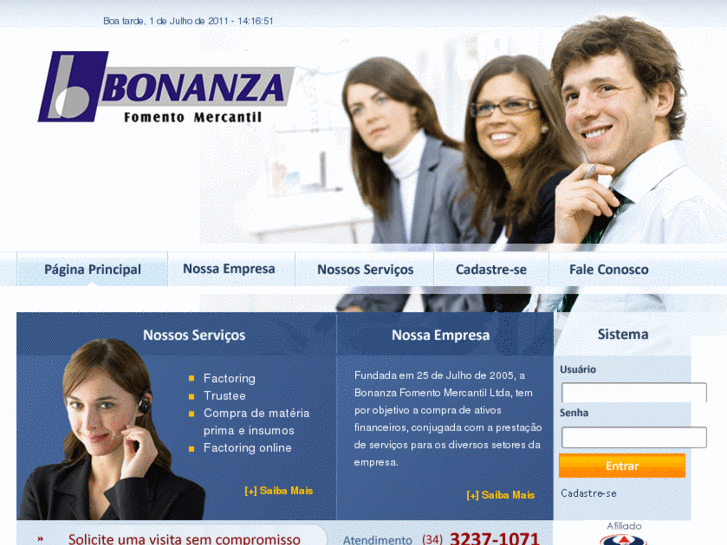 www.bonanzafactoring.net