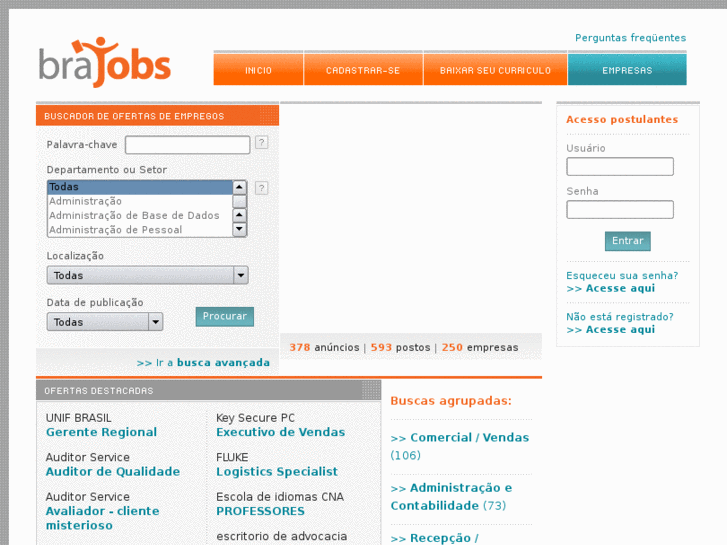 www.brajobs.com