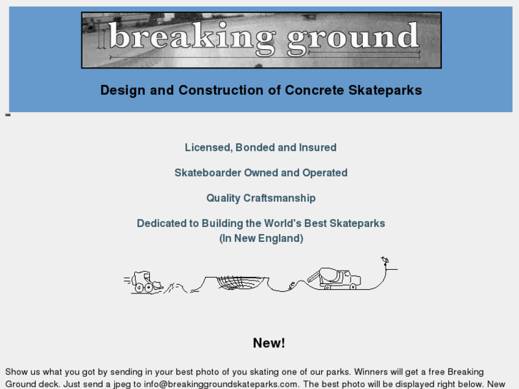 www.breakinggroundskateparks.com