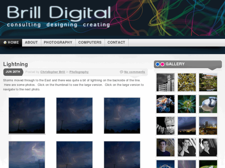 www.brilldigital.com